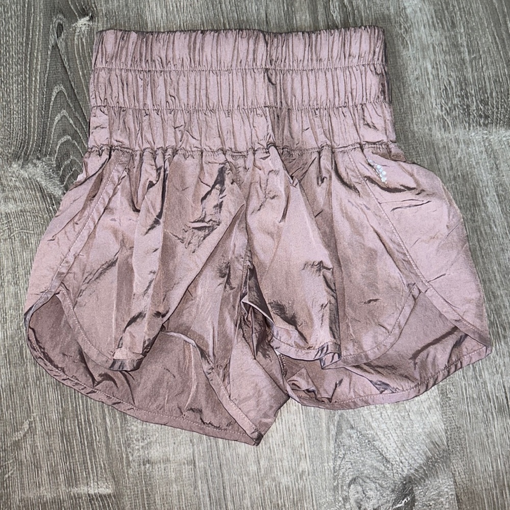 Free people movement. Size xs